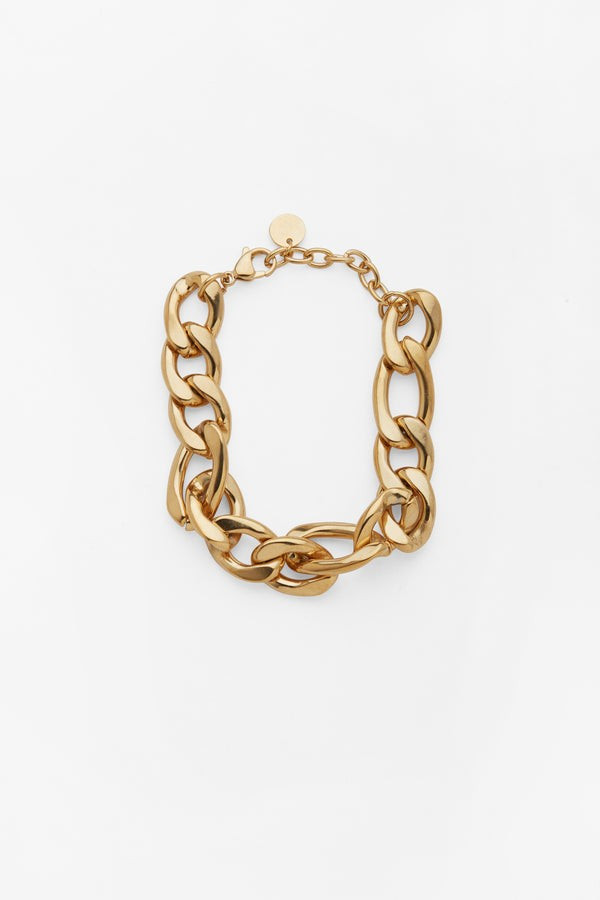 Lodi Bracelet | Reliquia Collective & Blanca