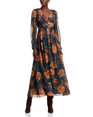 AQUA | Bloomingdale's (US)