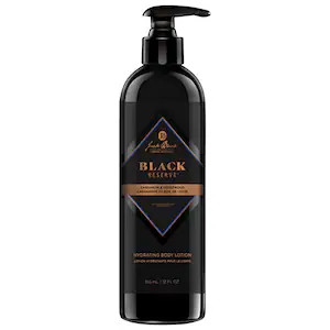 Black Reserve Body Lotion | Sephora (CA)