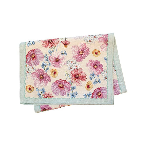 VIETRI
SKU: TAV-01004FLW



  import 'components/variant-sku'


   
    Tavola Floral Runner | VIETRI