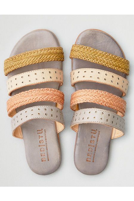 Bed Stu Henna Sandal | American Eagle Outfitters (US & CA)