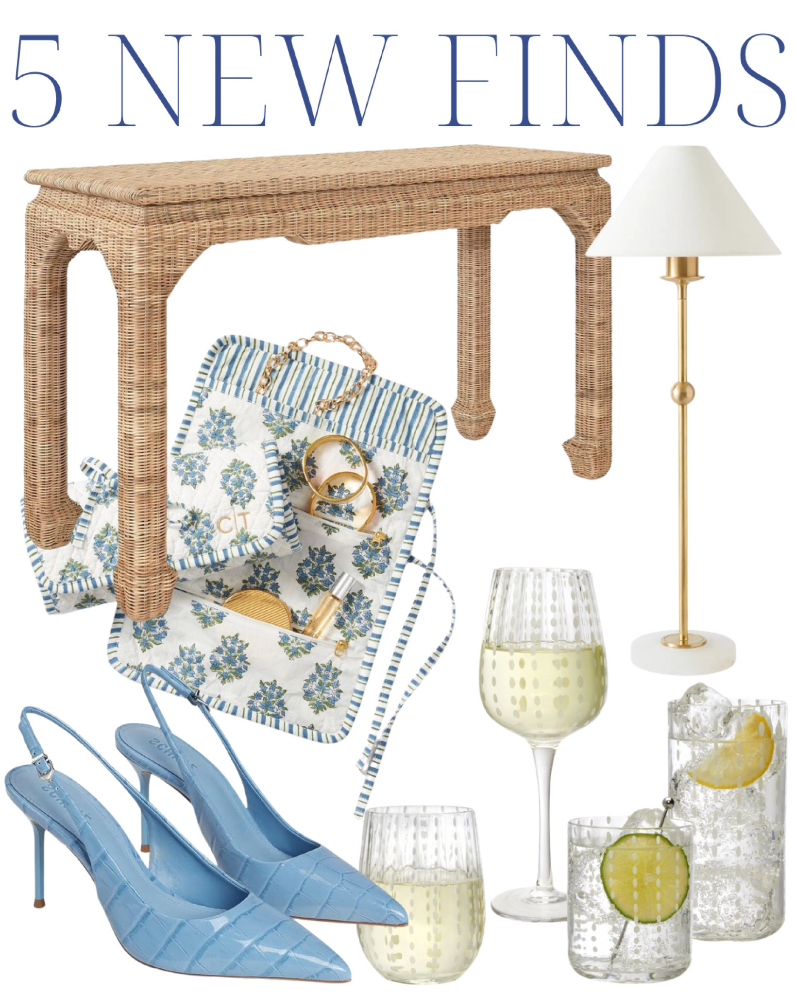 home decor, classic home, grandmillennial home, coastal home, southern home, classic style, grandmillennial style, timeless style, Christmas decor, holiday outfit, gifts for him, boots

#LTKSaleAlert #LTKHome #LTKParties