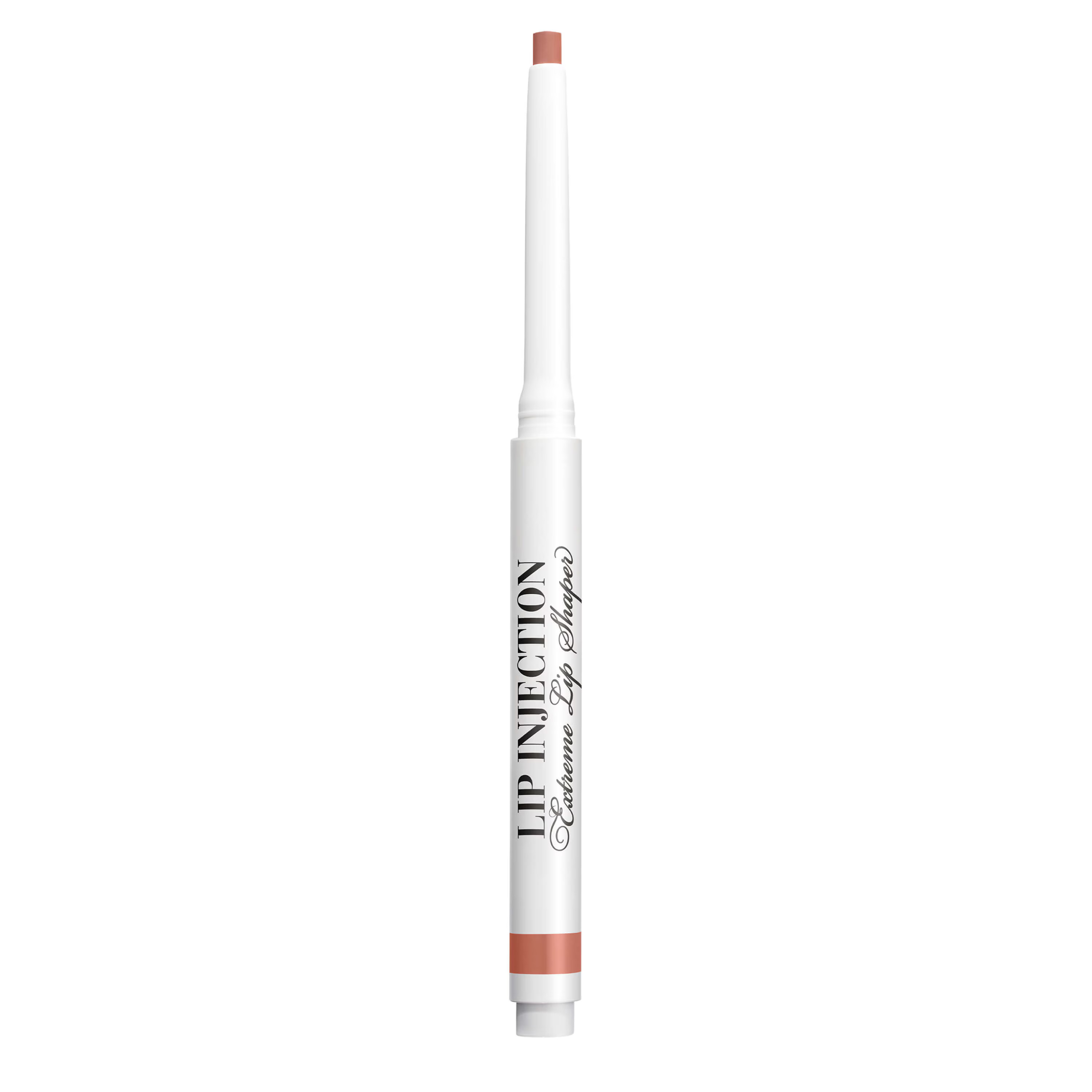 Lip Injection Extreme Lip Shaper Lip Liner | Too Faced US