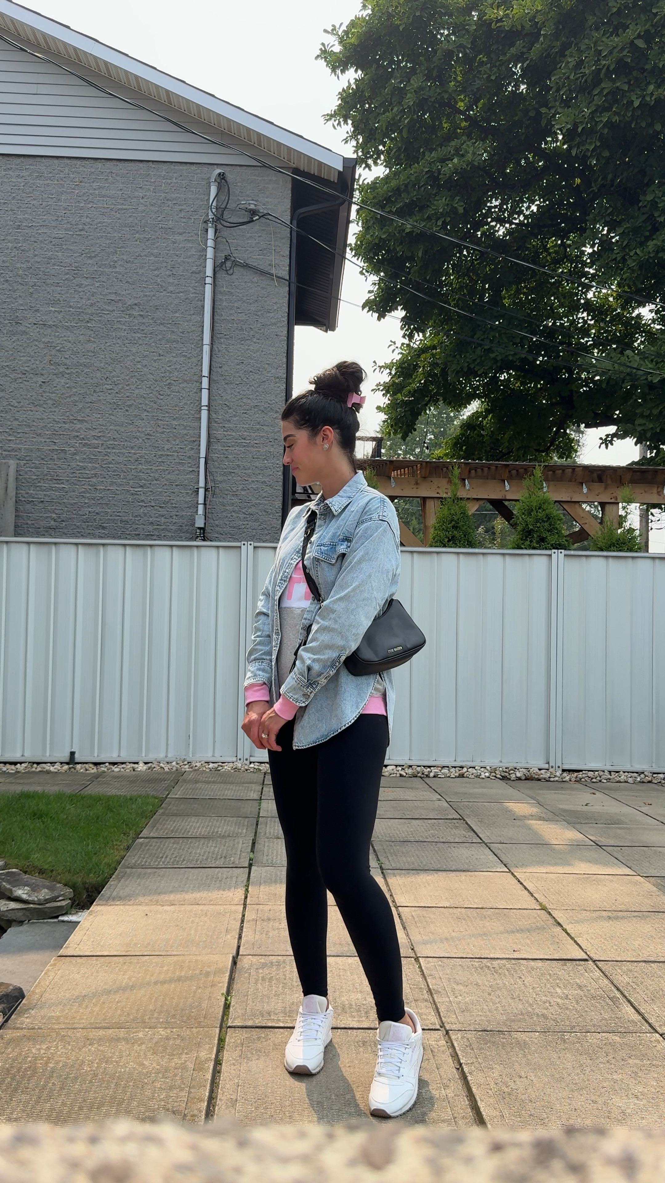 Cute fall outfits from target 
Teacher outfits 

#LTKSaleAlert
#LTKFindsUnder50 
#LTKFindsUnder100
#LTKSeasonal 
#LTKStyleTip
#LTKBacktoSchool 
#LTKWorkwear 