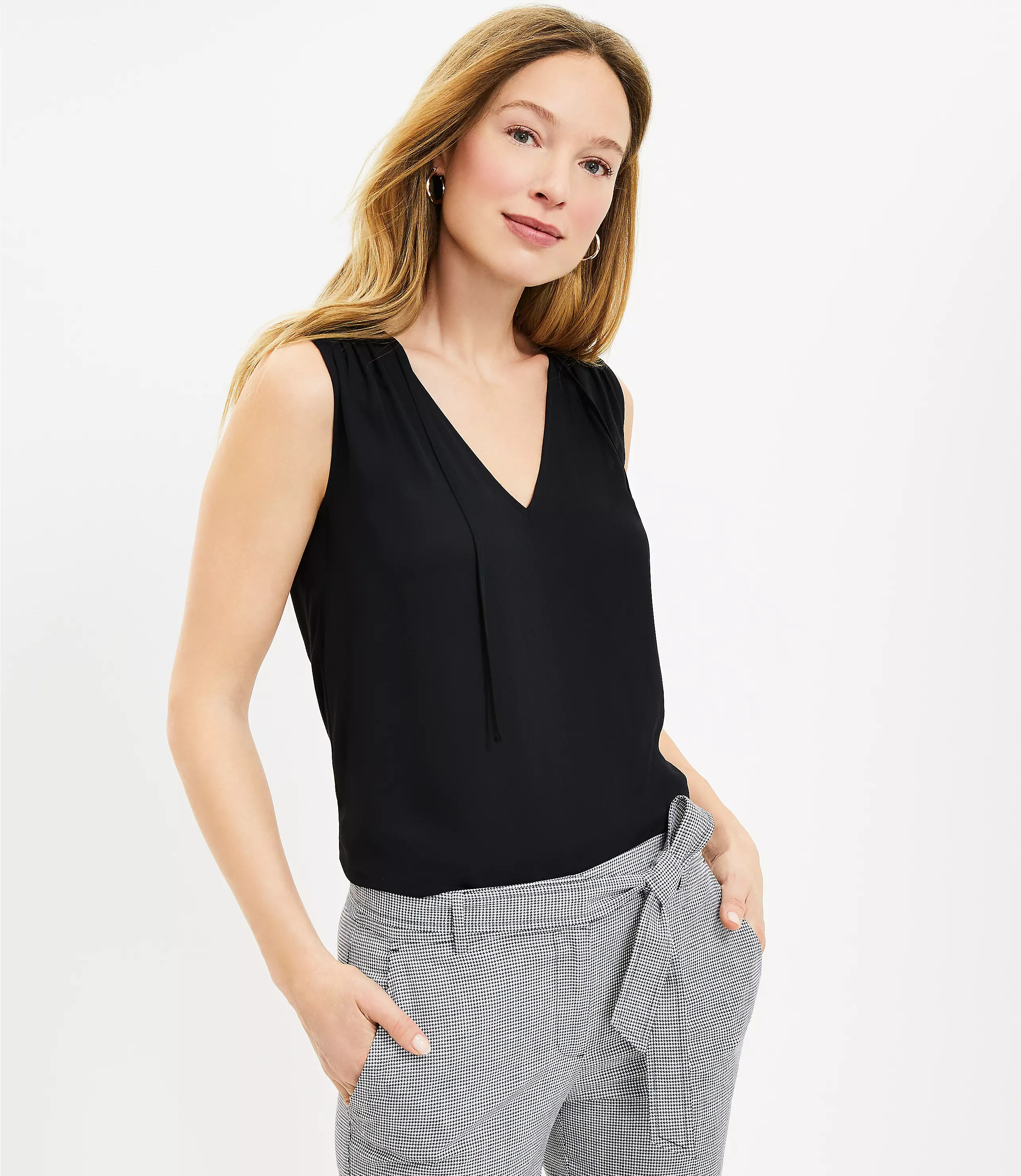 $49.95 | LOFT