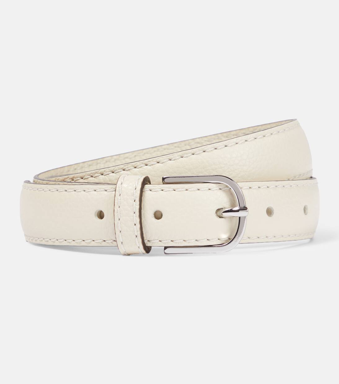 Belts | Mytheresa (US/CA)