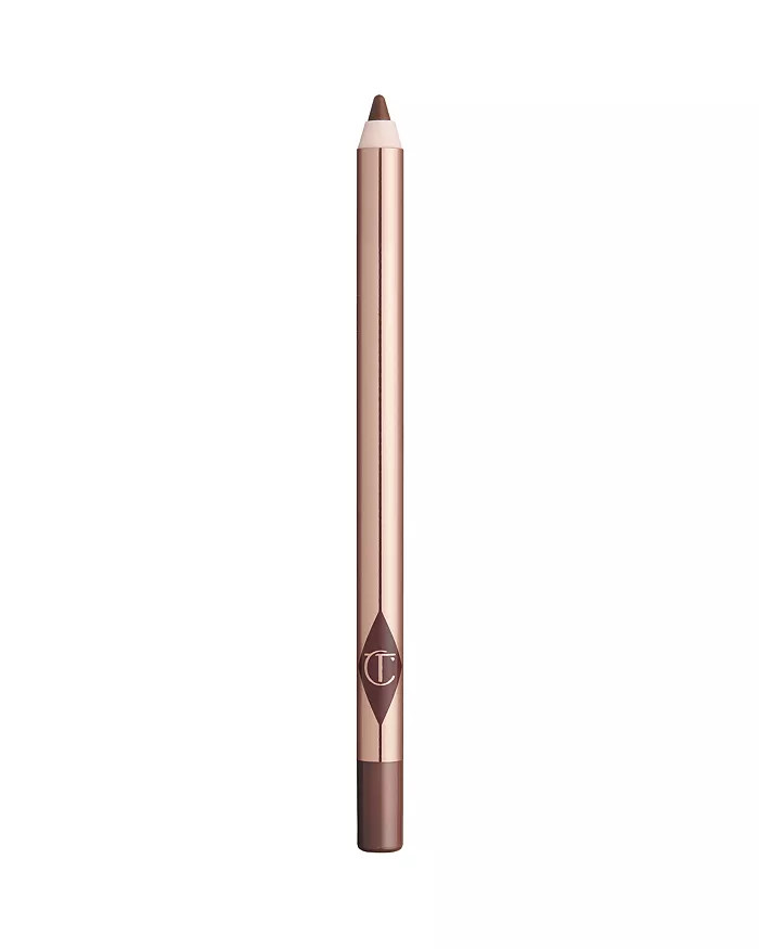 Low stock | Bloomingdale's (US)