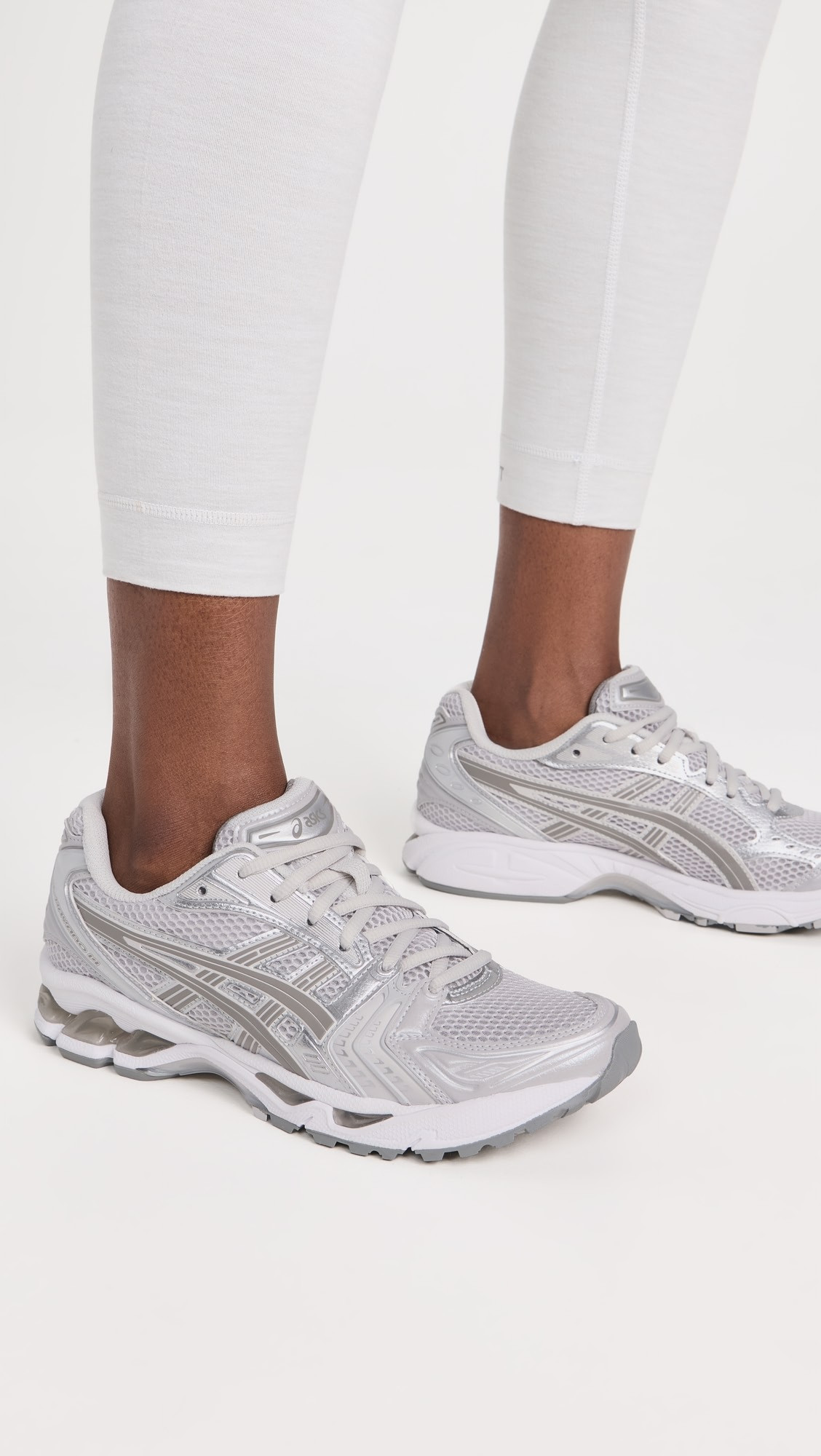 Asics Gel-Kayano 14 Sneakers | Shopbop | Shopbop