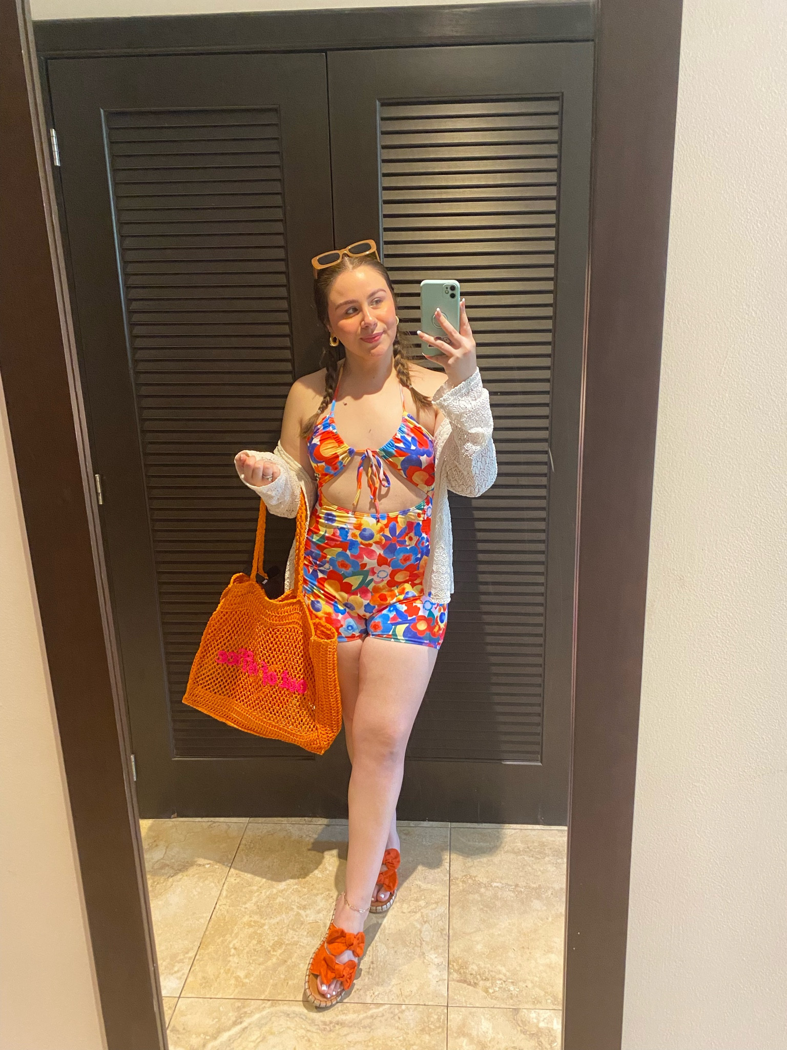 Swim 
Summer Outfits 

#LTKtravel #LTKcurves #LTKswim