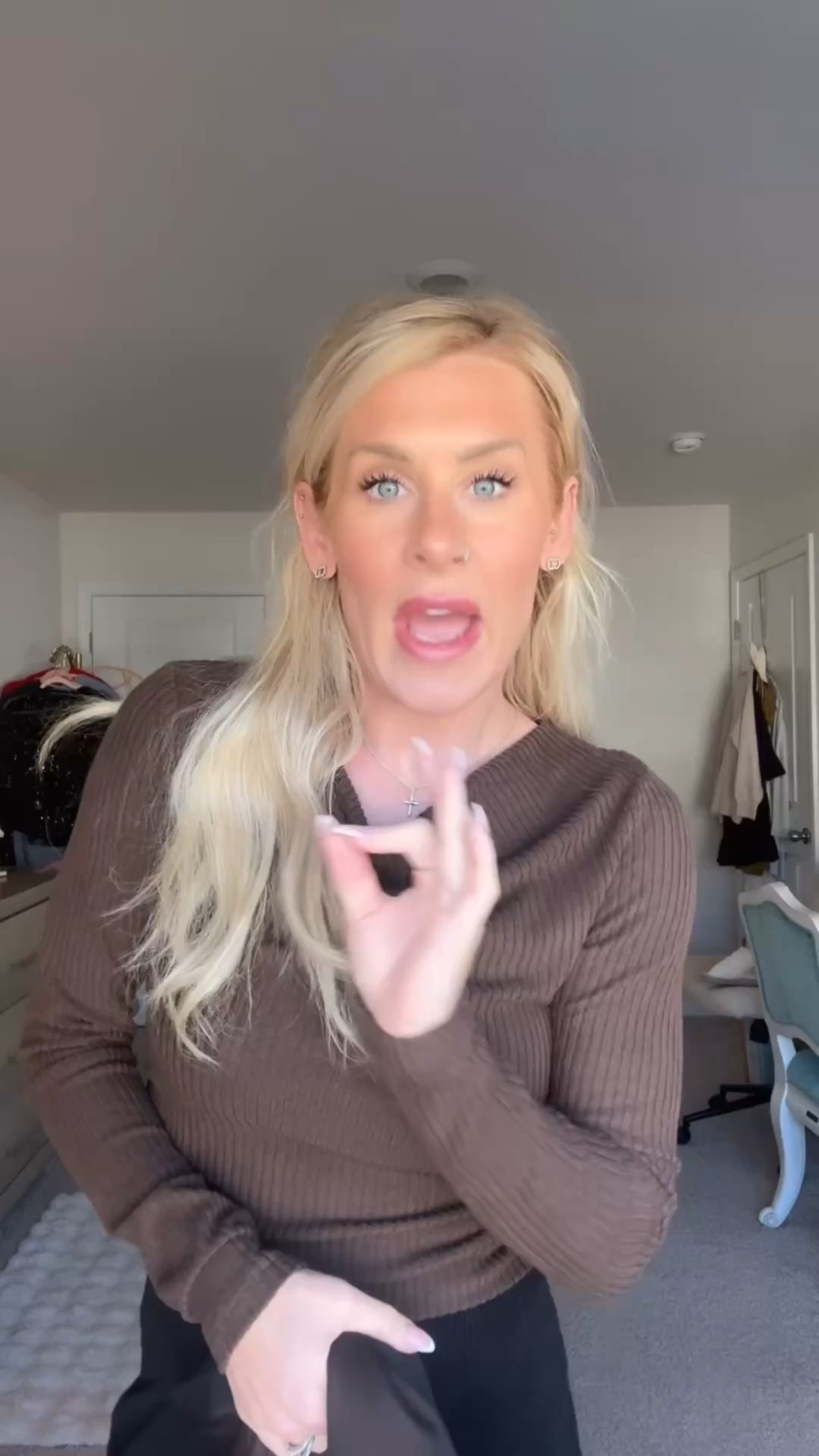 #LTKootd #LTKSaleAlert #LTKCyberWeek