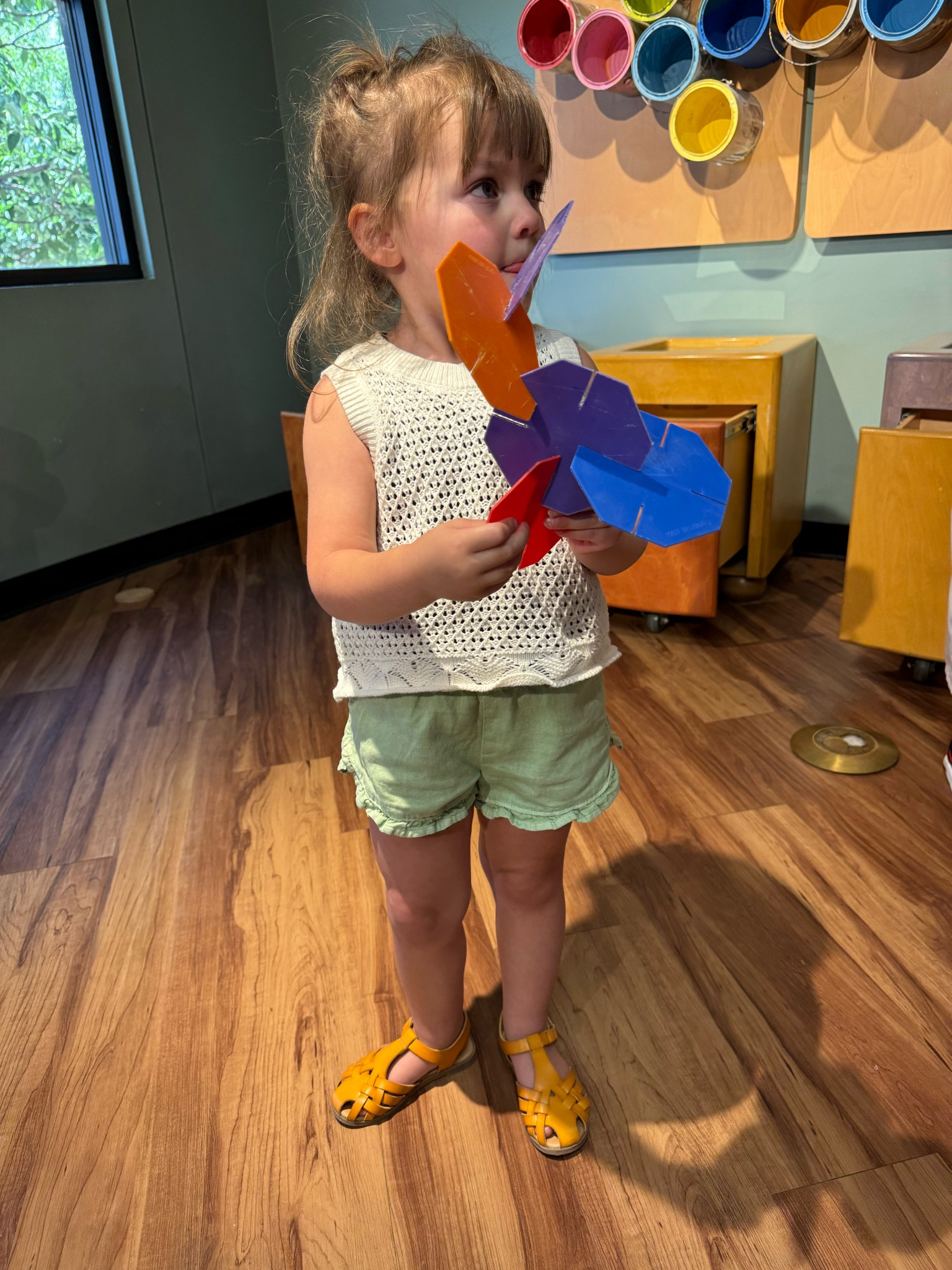 Target circle toddler girl outfits for summer on sale 

#LTKSeasonal #LTKSummerSales #LTKKids