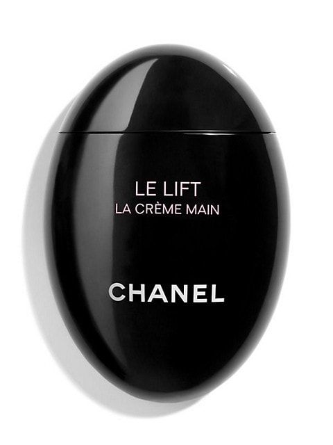 CHANEL Smooths &#8212; Evens &#8212; Replenishes | Saks Fifth Avenue