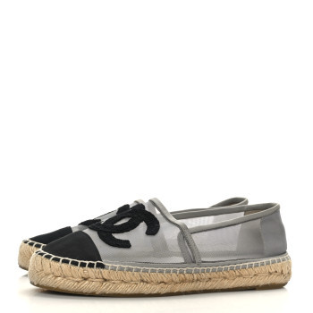 Chanel | FASHIONPHILE (US)