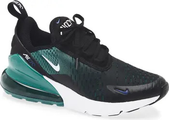 Nike Kids' Air Max 270 Sneaker | Nordstrom | Nordstrom
