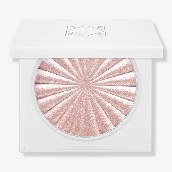 21 Days of Beauty - 50% off Ofra Cosmetics Highlighter | Ulta