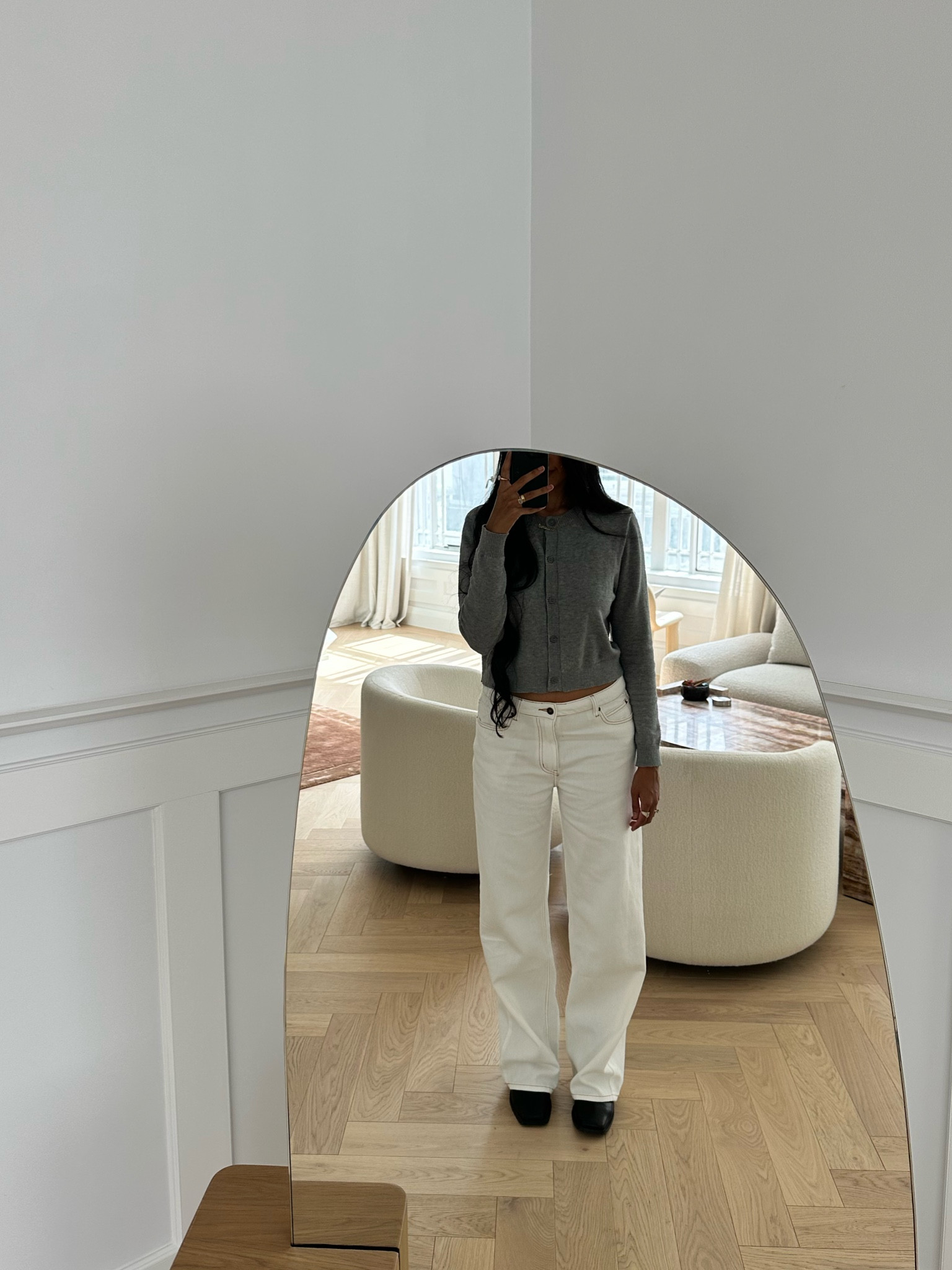 Finally found my dream pair of white jeans 

#LTKnewzealand #LTKaustralia #LTKstyletip