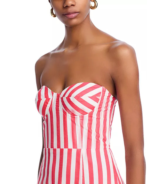 AQUA | Bloomingdale's (US)