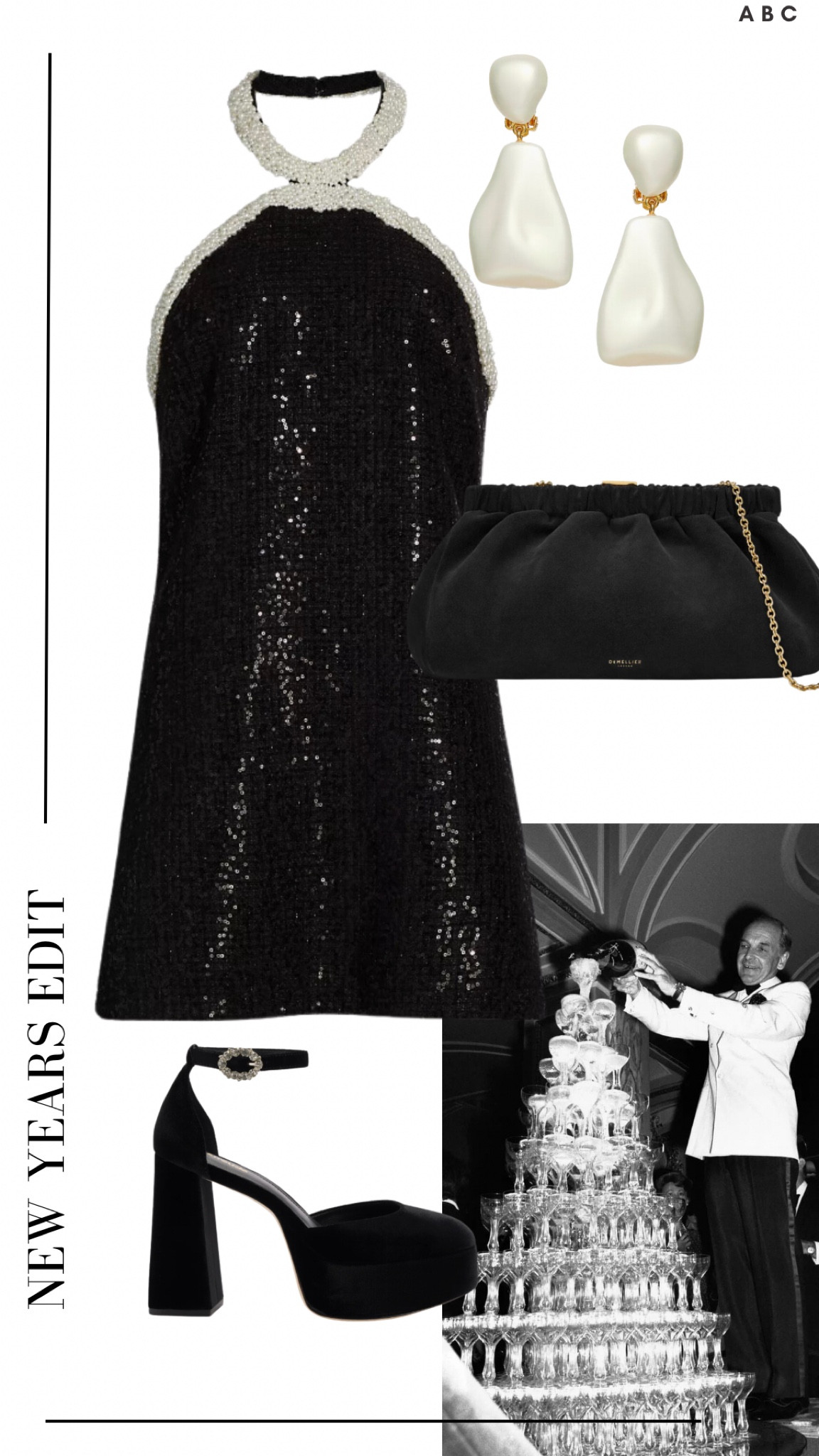 #LTKHoliday #LTKSeasonal #LTKGiftGuide