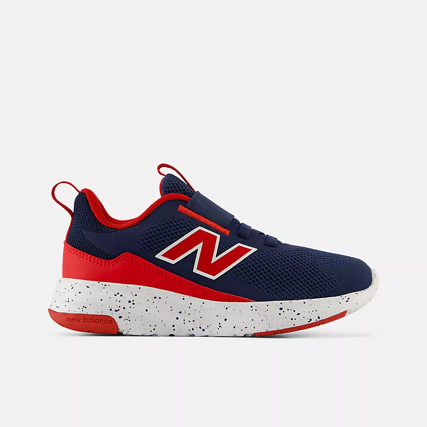 468 Slip On | New Balance Athletics, Inc.