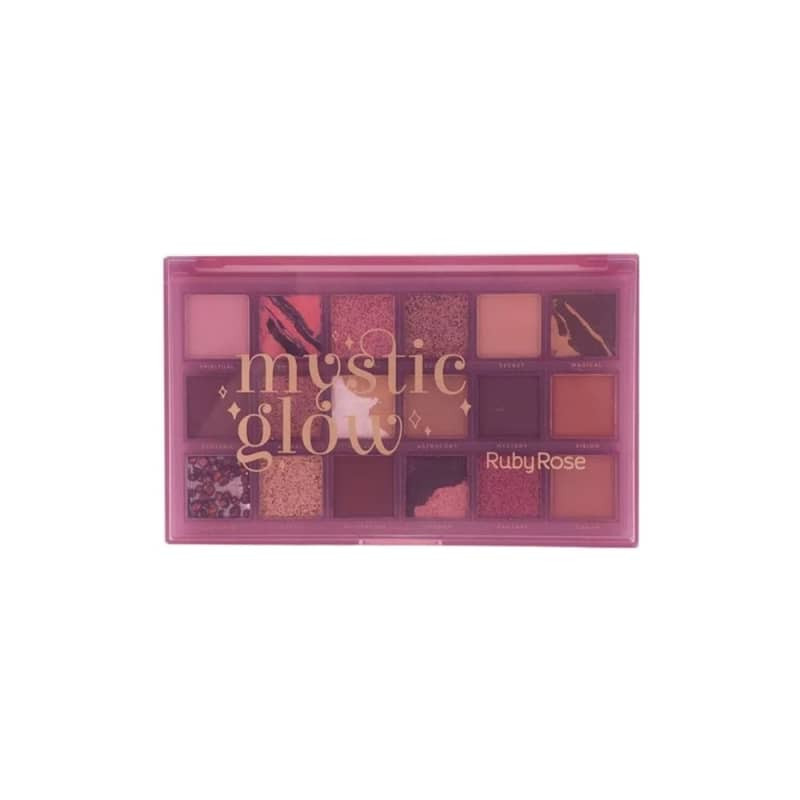 Cod: MP22586 | Beleza Na Web (BR)