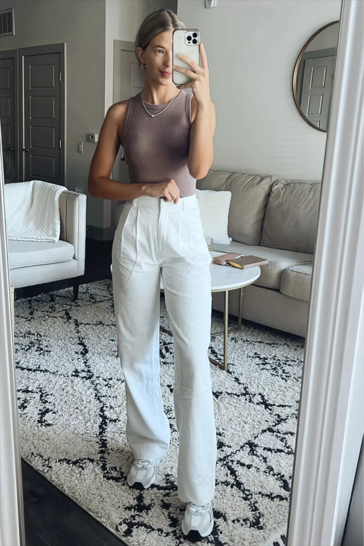 Ribbed Take Comfort Wide Leg Pant curated on LTK  Sweatpants and crop top  outfits, Wide leg lounge pants outfit, Sweatpants and crop top