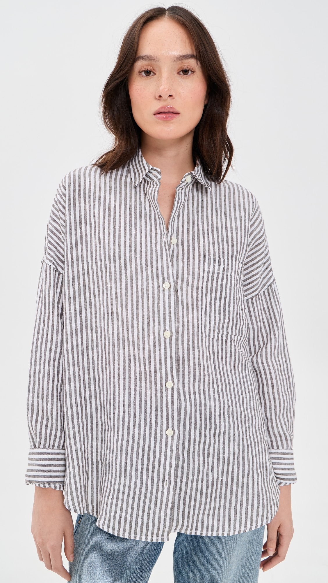 Alex Mill | Shopbop
