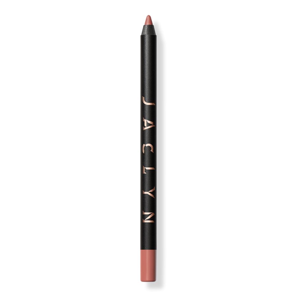 Poutspoken Lip Liner | Ulta