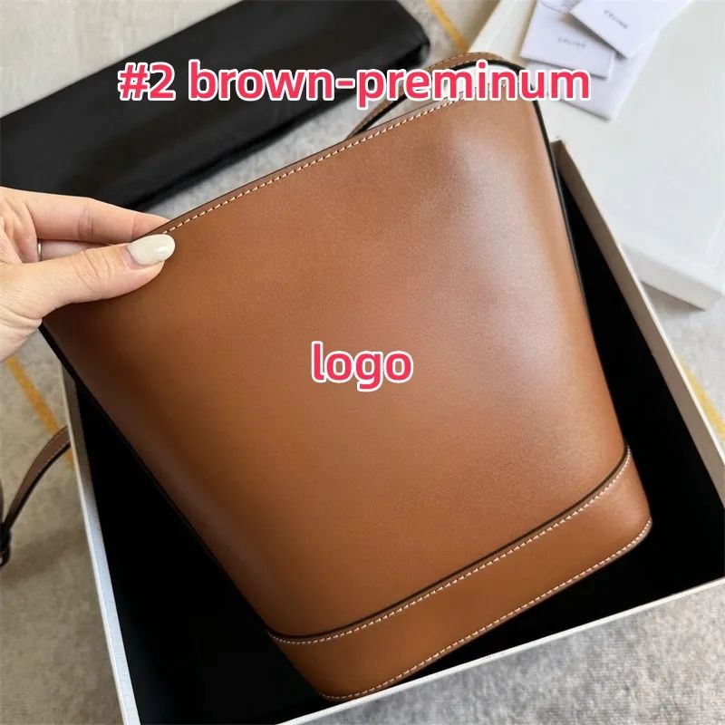 2024 New Dupe Leather Handbag Luxury Design Crossybody Bags | DHGate