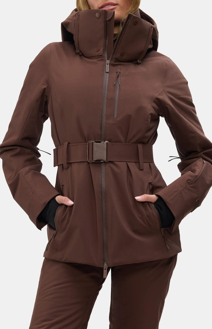 Nordstrom Ski Outfits, Nordstrom Ski Wear For Women, Ski Outfit Ideas For Women, Ski Outfits 2026 Trends, Luxury Ski Outfits, Designer Ski Wear, High-End Ski Fashion, Premium Ski Suits, Saks Ski Suit, Saks Fifth Avenue Ski Outfits, Luxury Ski Suit Women, Moon Boots, Moon Boot Winter Style, Moon Boot Après Ski, Après Ski Outfits, Chic Après Ski Looks, Ski Resort Fashion, Ski Resort Outfits Women, Winter Ski Fashion, Stylish Ski Outfits, Fashionable Ski Wear, Snow Outfits For Women, Cold Weather Outfits, Winter Vacation Ski Outfits, Alpine Ski Style, European Ski Fashion, Statement Ski Suits, Performance Ski Wear, Waterproof Ski Suits, Insulated Ski Outfits, Trendy Ski Looks, Modern Ski Style, Luxury Winter Sportswear

#LTKSeasonal #LTKSaleAlert #LTKTravel