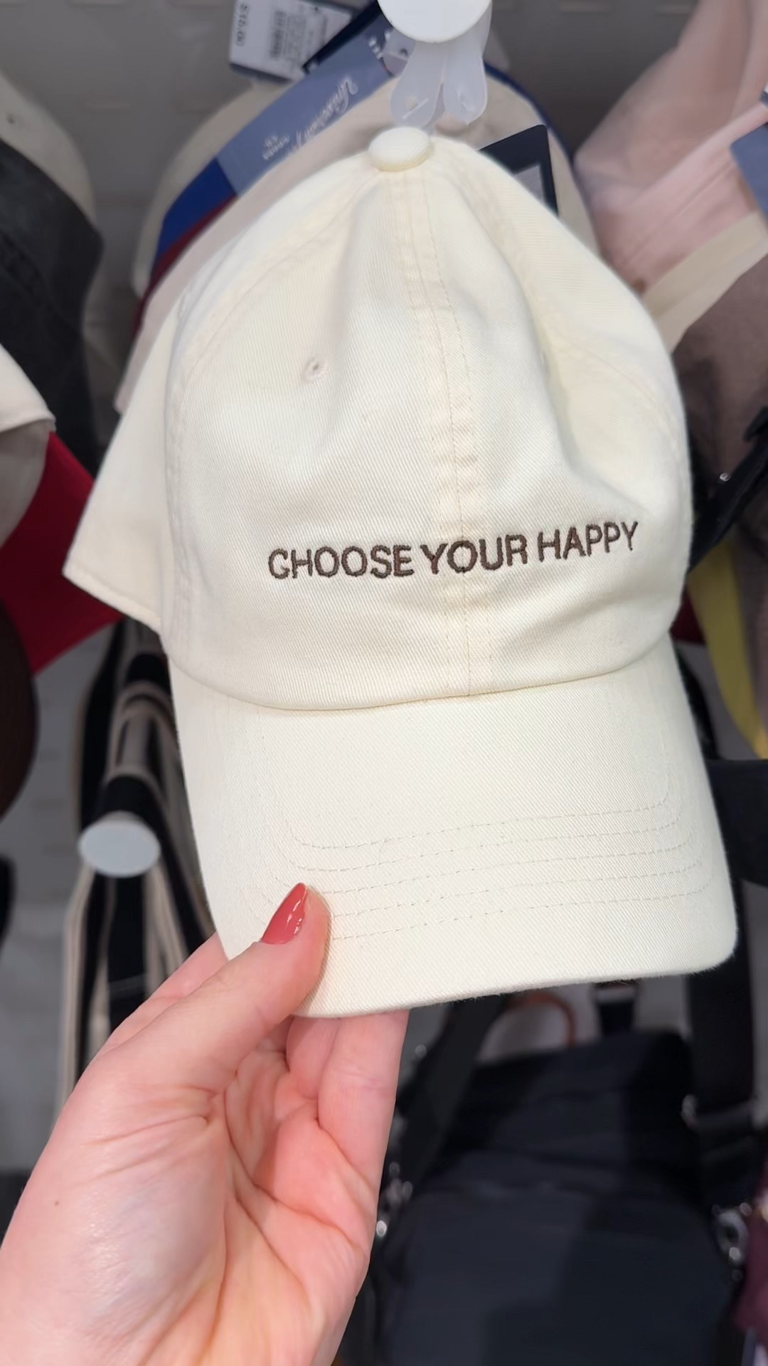 #LTKFindsUnder50 #LTKFindsUnder100