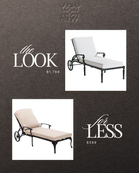 The look for less

Amazon, Rug, Home, Console, Amazon Home, Amazon Find, Look for Less, Living Room, Bedroom, Dining, Kitchen, Modern, Restoration Hardware, Arhaus, Pottery Barn, Target, Style, Home Decor, Summer, Fall, New Arrivals, CB2, Anthropologie, Urban Outfitters, Inspo, Inspired, West Elm, Console, Coffee Table, Chair, Pendant, Light, Light fixture, Chandelier, Outdoor, Patio, Porch, Designer, Lookalike, Art, Rattan, Cane, Woven, Mirror, Luxury, Faux Plant, Tree, Frame, Nightstand, Throw, Shelving, Cabinet, End, Ottoman, Table, Moss, Bowl, Candle, Curtains, Drapes, Window, King, Queen, Dining Table, Barstools, Counter Stools, Charcuterie Board, Serving, Rustic, Bedding, Hosting, Vanity, Powder Bath, Lamp, Set, Bench, Ottoman, Faucet, Sofa, Sectional, Crate and Barrel, Neutral, Monochrome, Abstract, Print, Marble, Burl, Oak, Brass, Linen, Upholstered, Slipcover, Olive, Sale, Fluted, Velvet, Credenza, Sideboard, Buffet, Budget Friendly, Affordable, Texture, Vase, Boucle, Stool, Office, Canopy, Frame, Minimalist, MCM, Bedding, Duvet, Looks for Less

#LTKSeasonal #LTKhome #LTKstyletip