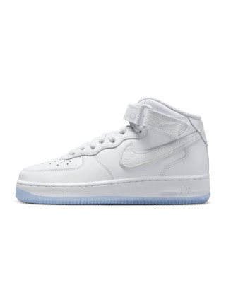 Nike Air Force 1 Mid | Nike (US)