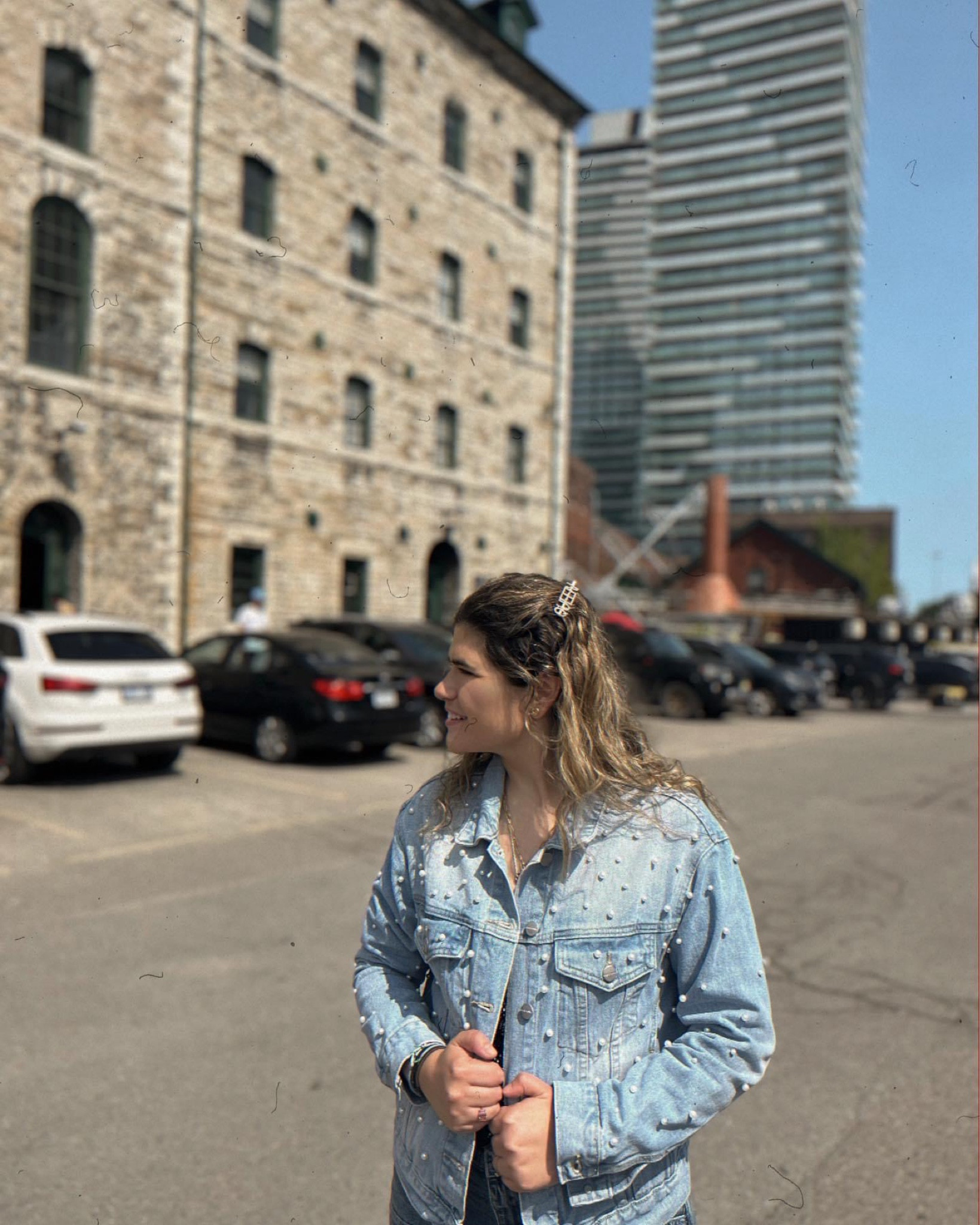 ⭐️⭐️⭐️ 


#LTKSale #LTKSeasonal #LTKtravel