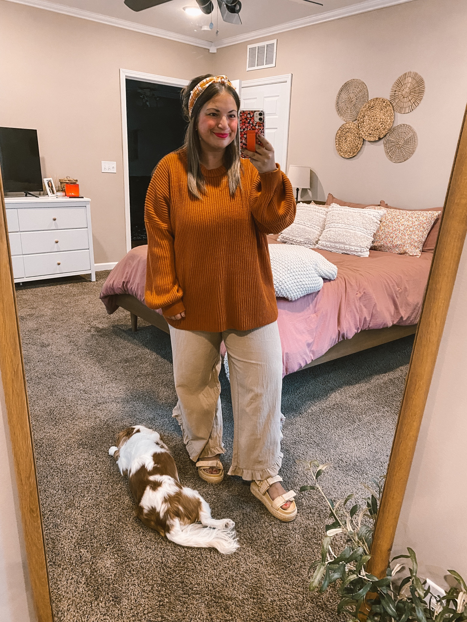 Prime day big deal!

#LTKSaleAlert #LTKFindsUnder50 #LTKFindsUnder100