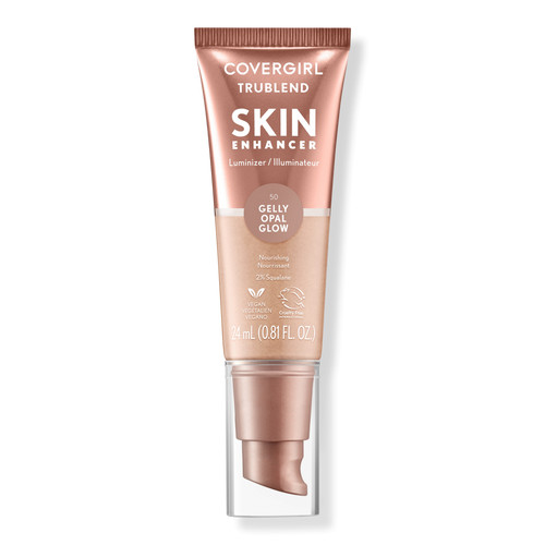 TruBlend Skin Enhancer Luminizer | Ulta