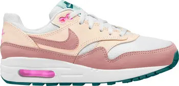 Kids' Air Max 1 Sneaker | Nordstrom