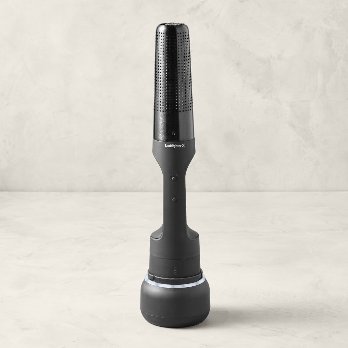 Looftlighter X Cordless | Williams-Sonoma