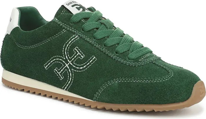 Isella Sneaker (Women) | Nordstrom