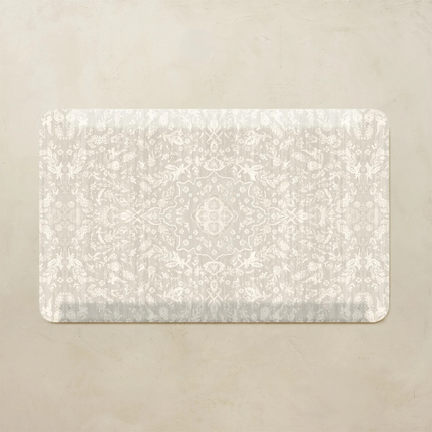 Nama Standing Mat | Emile | House of Noa