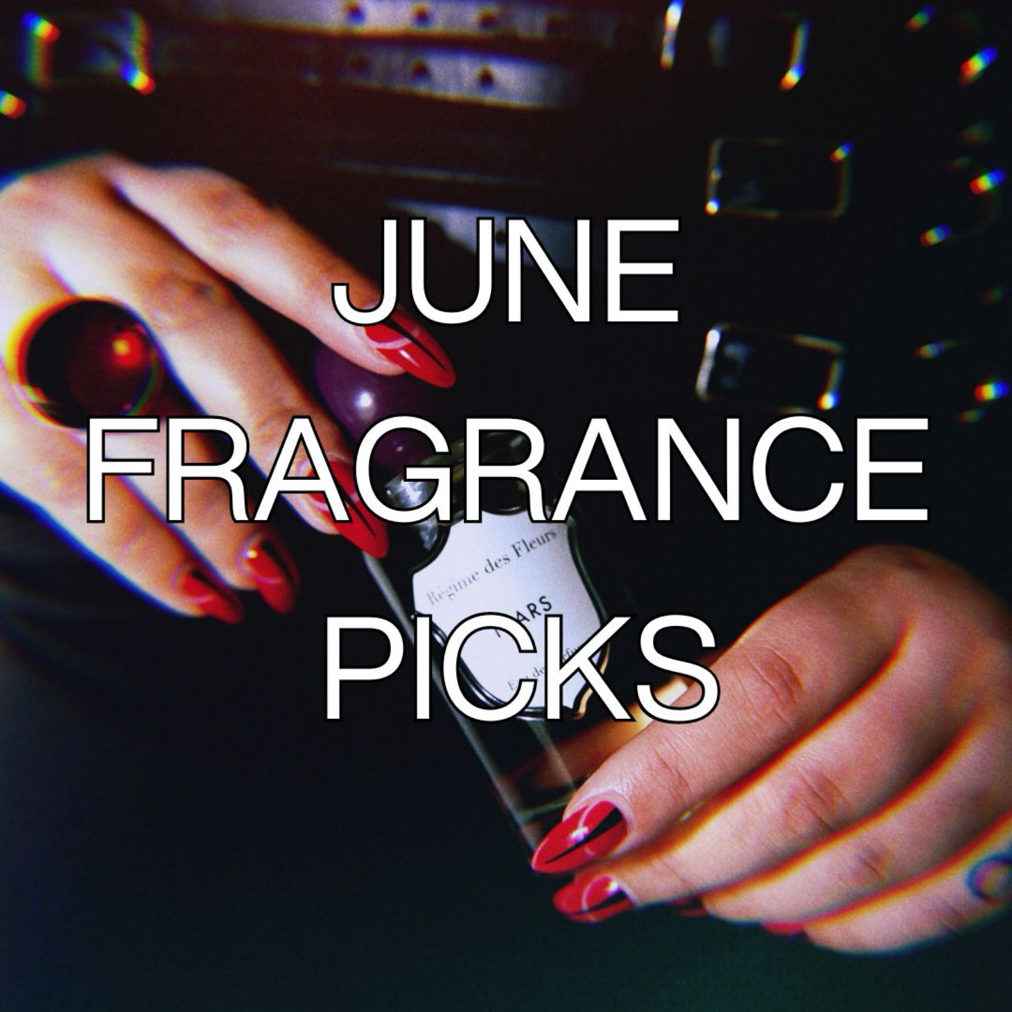 Let the scents of summer transport you to sun-kissed beaches and blooming gardens. June's fragrances capture the essence of warmth and vitality. #Perfume 


#LTKBeauty #LTKPlusSize