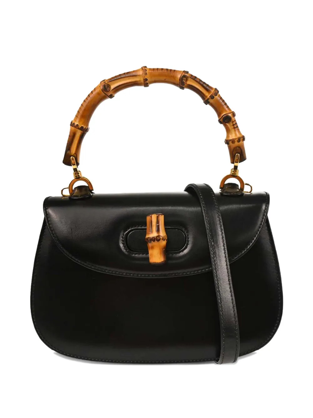 Gucci Pre-Owned | Farfetch Global