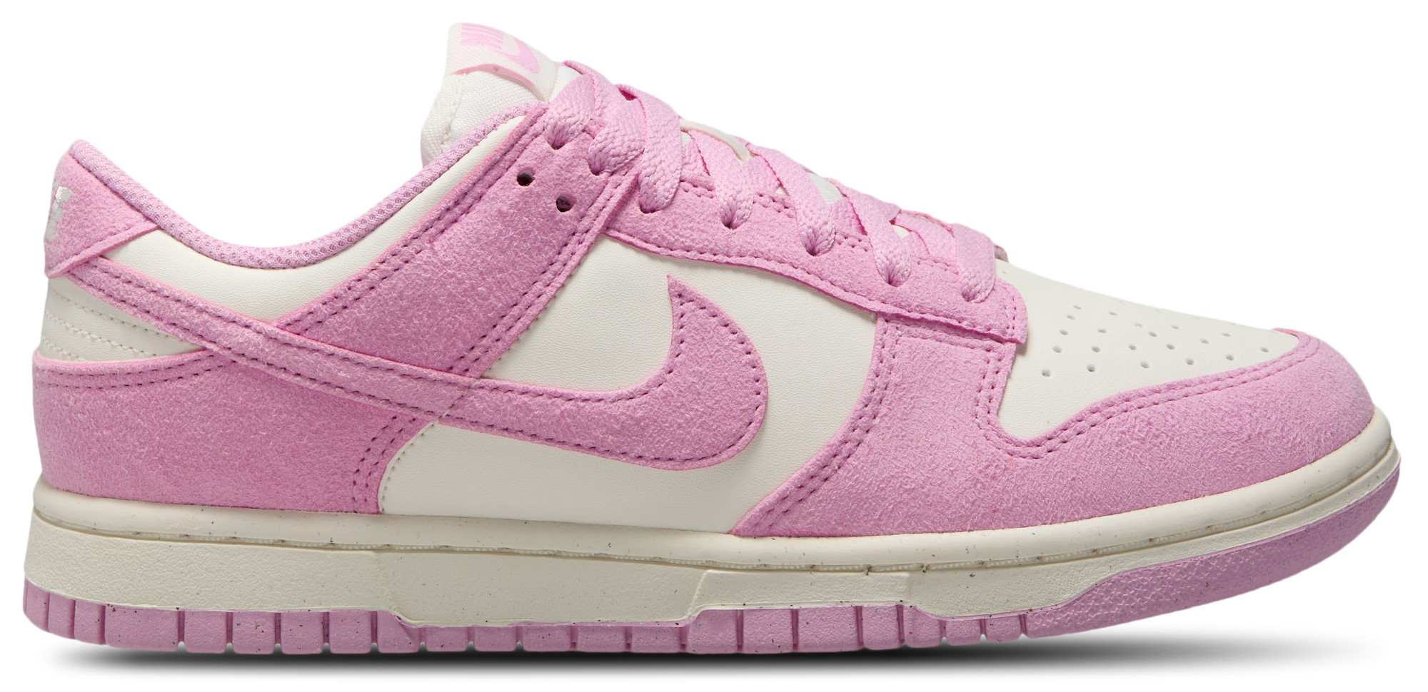 Nike Dunk Low | Foot Locker CA