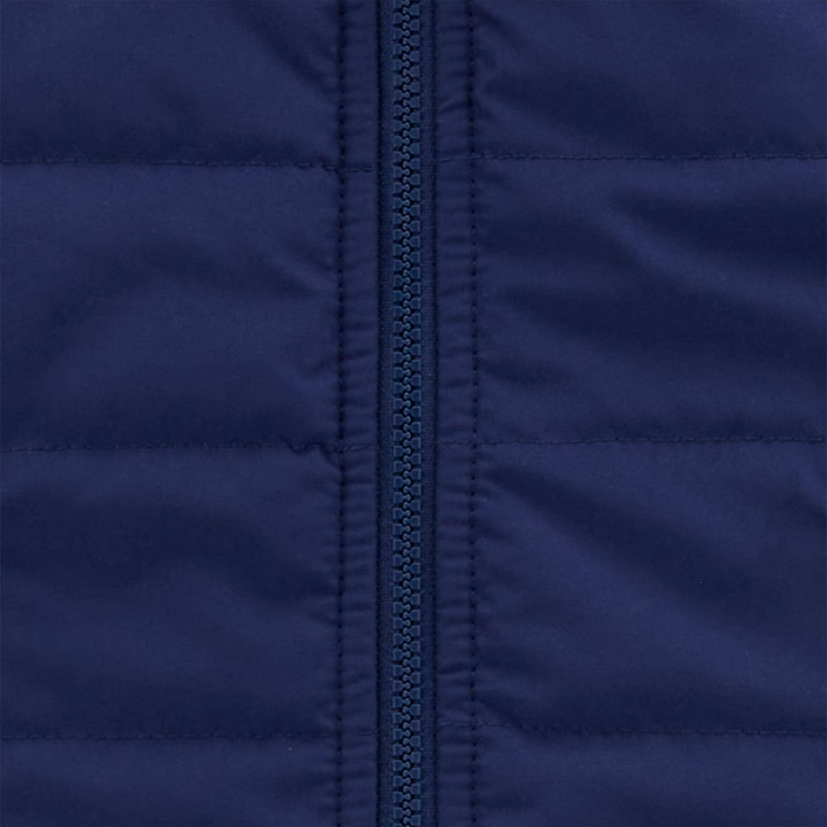 Carter's Just One You® Baby Boys' Vest Top & Bottom Set - Navy Blue/Burgundy | Target