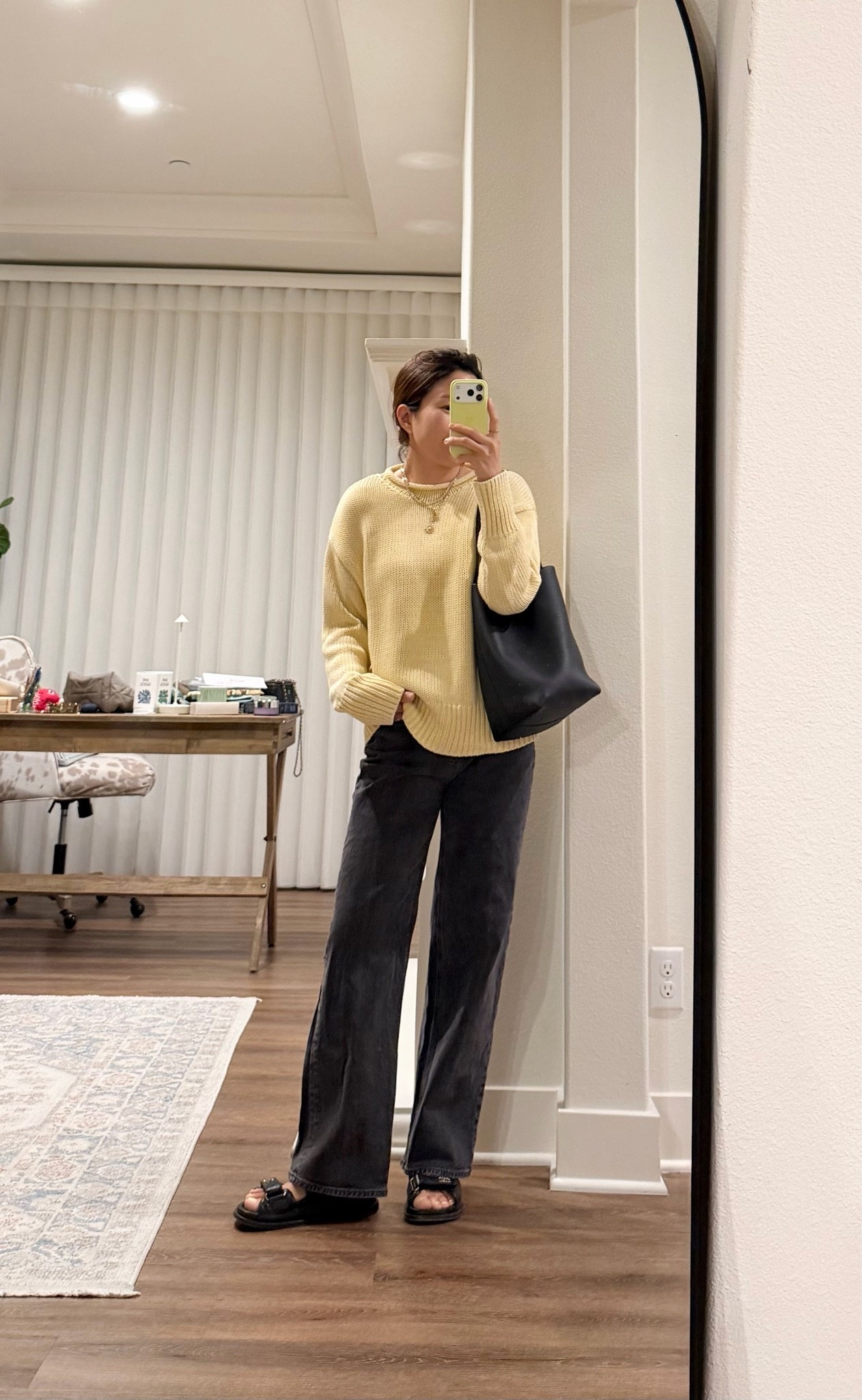 top size S
bottom size 2

#LTKootd #LTKgrwm #LTKdayinmylife