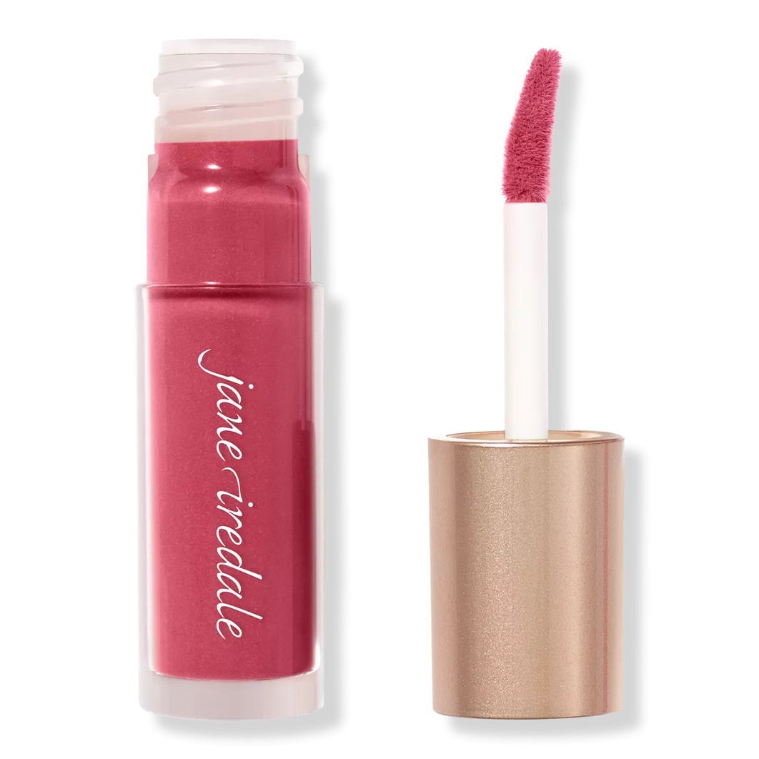 Beyond Matte Lip Stain | Ulta