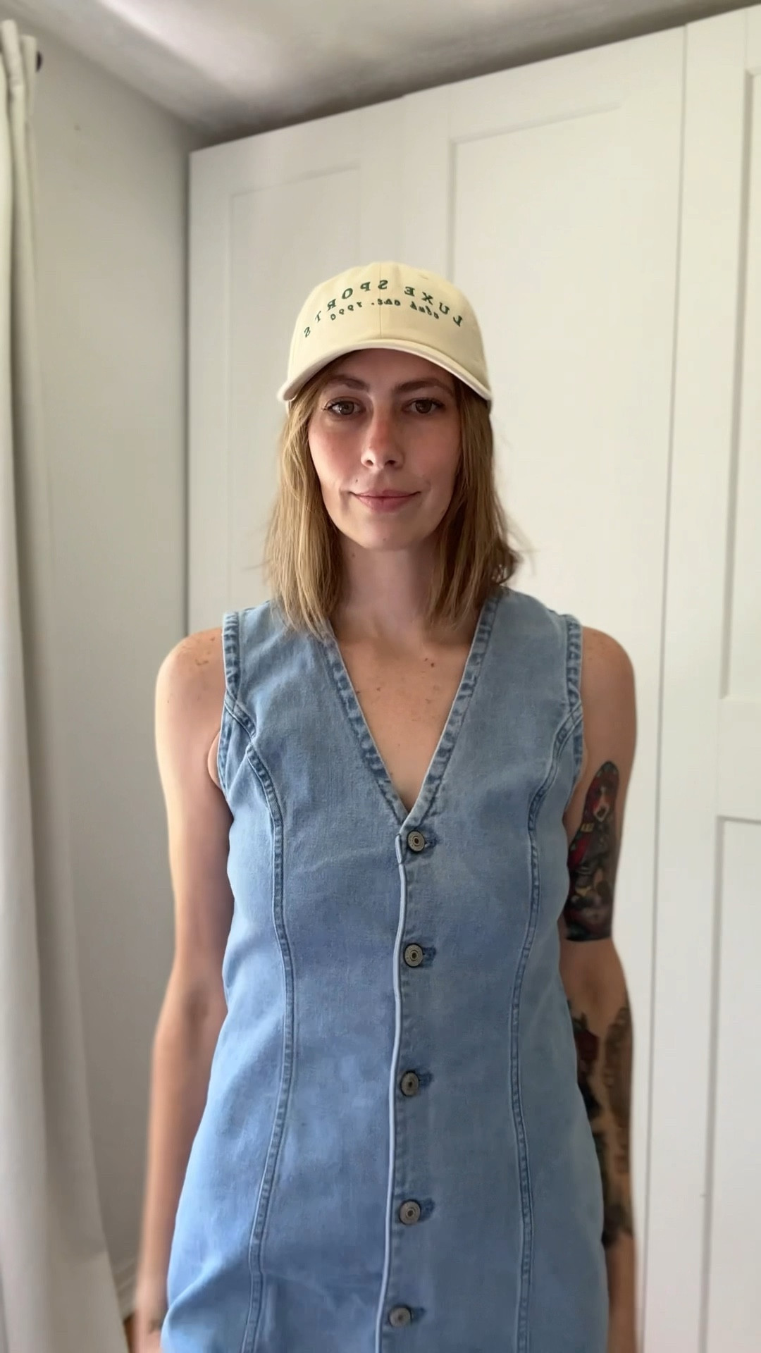 #LTKSeasonal #LTKFindsUnder100 #LTKVideo