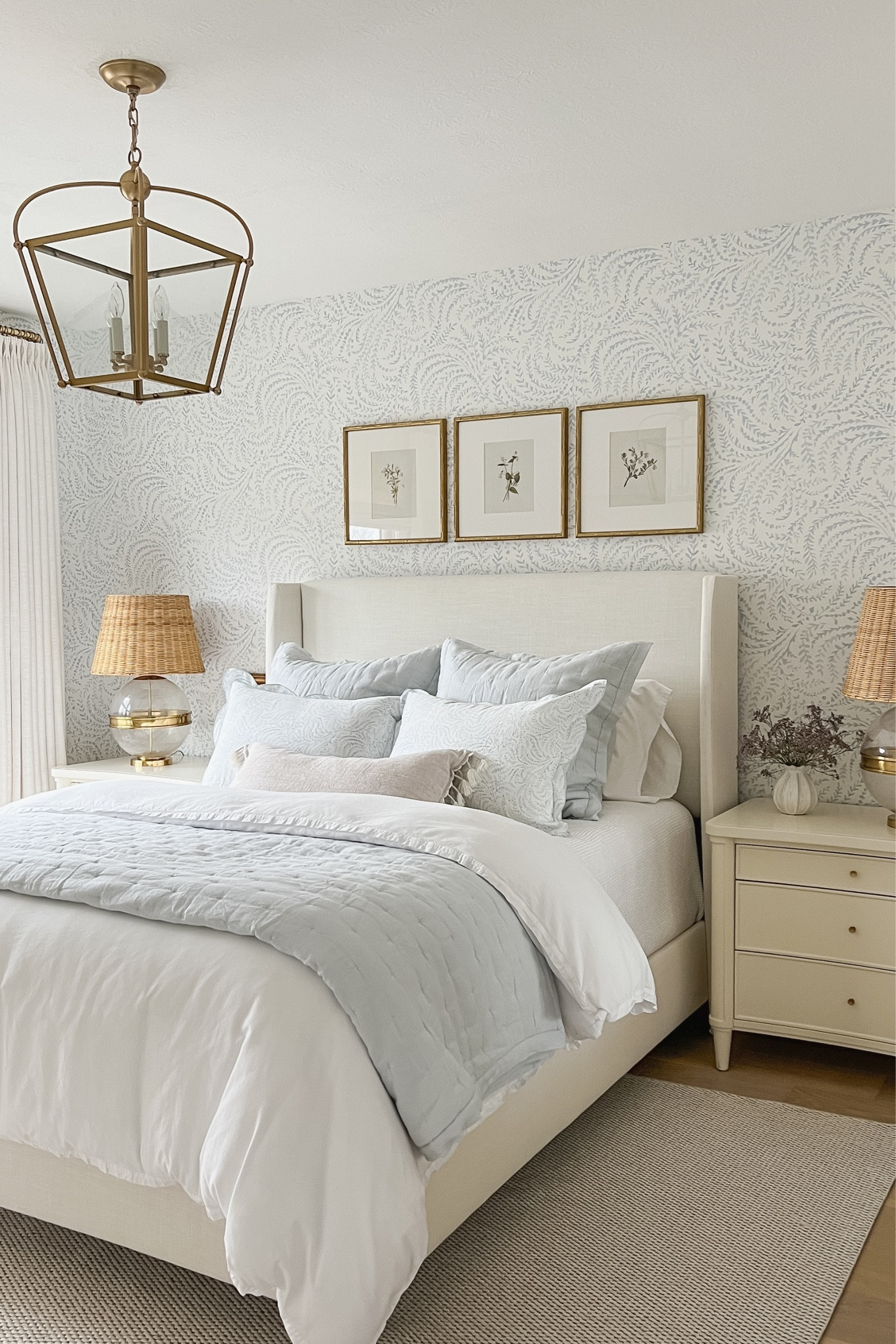 Curtain details:
Liz polyester linen
Ivory white
Triple pleated header
Room darkening liner
memory training
My curtain measurements 91”L x 75”W

Roman Shade:
Marble white
Outside mount
Room darkening liner

Use code: MICHELLE10 for 10% off!

Curtains, window treatments, home decor, drapery, pinch pleat curtains, pinch pleat drapery, Amazon curtains, window coverings

Coffee table
Coffee table decor, living room, arhaus, home decor, Loloi rug, neutral decor, Target studio McGee, Serena and lily, coffee table book, Homegoods 

Console table
Serena and lily, console table, home decor, dining room, living room, bedroom, storage furniture, spring decor


#LTKstyletip #LTKhome #LTKsalealert