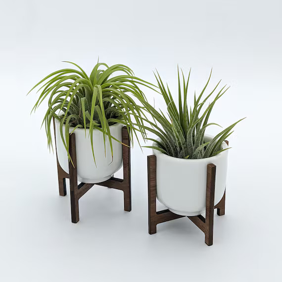 Buy together, get free shipping | Etsy (US)