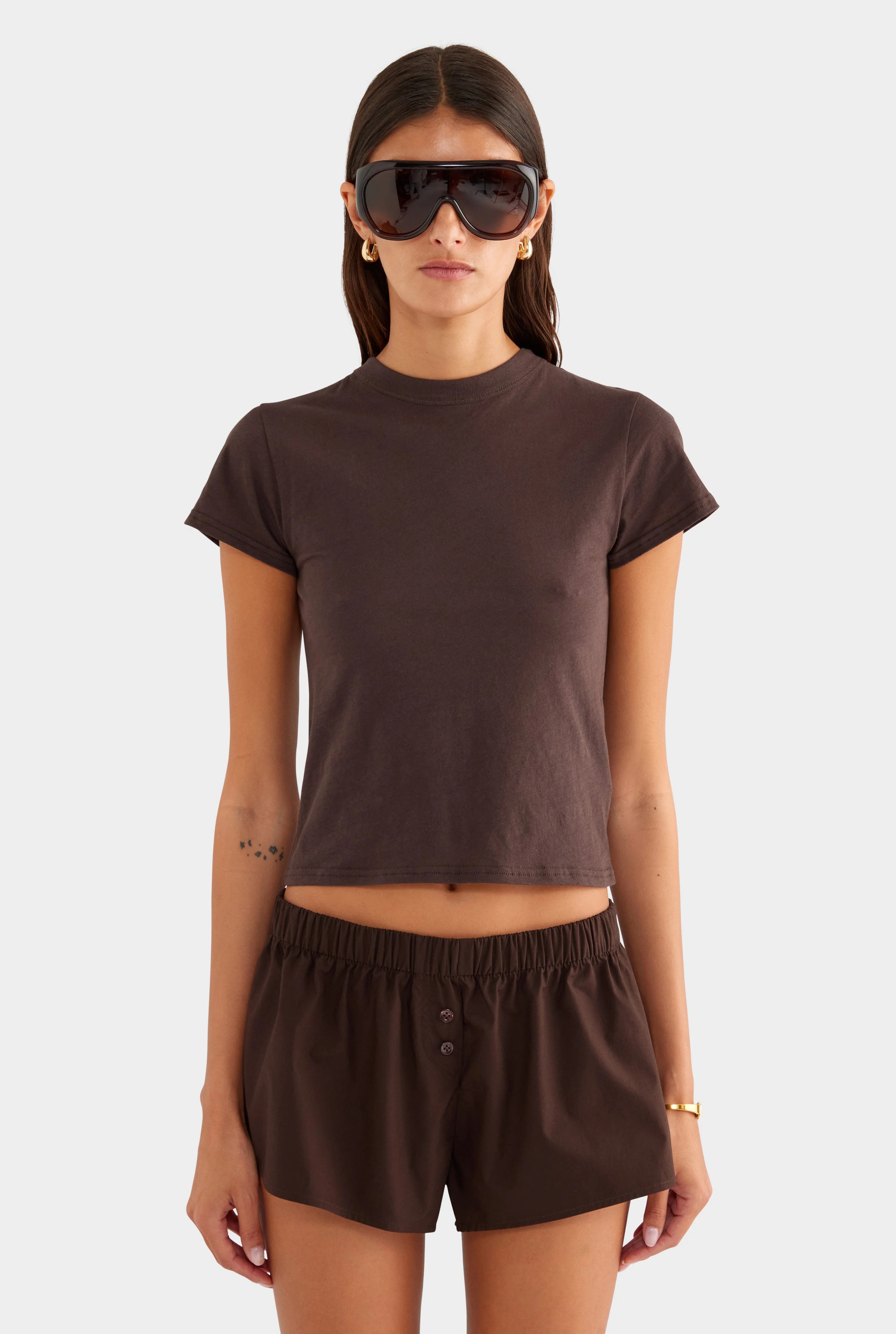 Venroy AU — shop this pick from Emily's edit