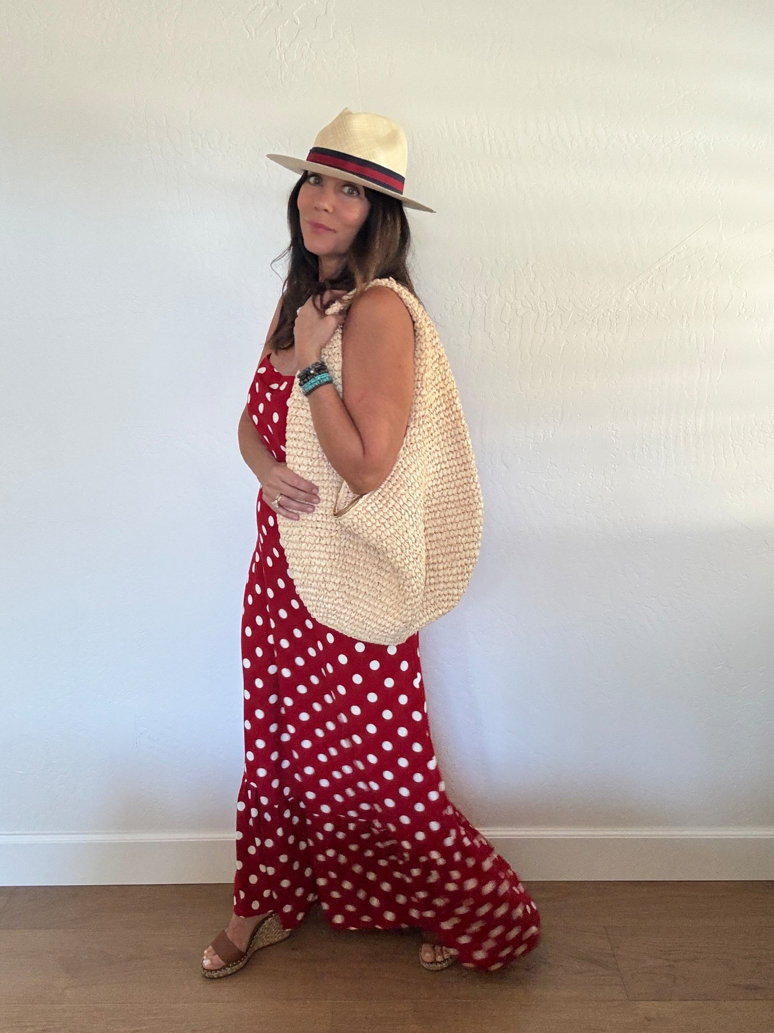 Target finds!! 



#LTKOver40 #LTKTravel #LTKMothersDay